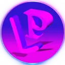 petus_tony13