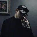 abk9