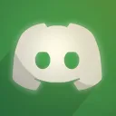 head_of_gaming