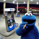 avatar BausintheHouse