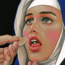 avatar BausintheHouse