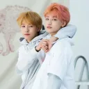 nctzens8408