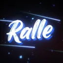 ralle9778