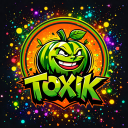 avatar ToxiK