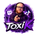 i_toxik_i
