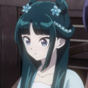 Discord Avatar