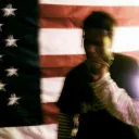 migo11