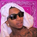 migo11
