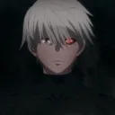 am7l.