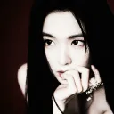 alina ༊·˚'s avatar