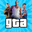 gtamaceralari