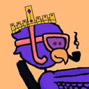 octavionotpunk