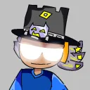 fishboygaming