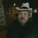 dinrigestepmor