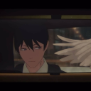 avatar ℜ⛥𝔱𝔱