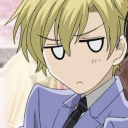 avatar ℜ⛥𝔱𝔱