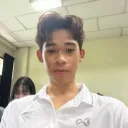 wwinzx_
