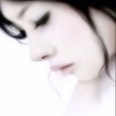 avatar じえじえ