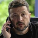 avatar Stefano/Enemies