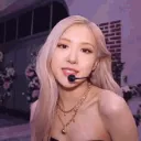 j0hn_yyy