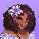 jadeyluu