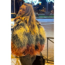 avatar Alexandra 🍓