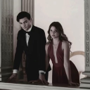 avatar Alexandra 🍓