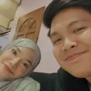 leonnayla__