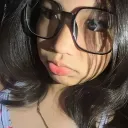 svnner