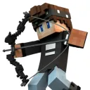 mrmarshofficial