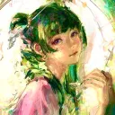 heart4rei