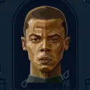 greyworm7850
