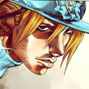 avatar ¹