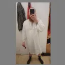 fishartaffe