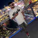 avatar itsisaac209
