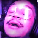 henriqzzzz avatar