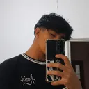 a_b4