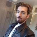 sour_gaming09