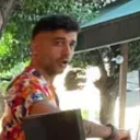 blazewy_yt