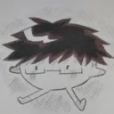 trankuiru