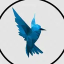 pitchtunestudios5958