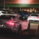 rayyyarchive