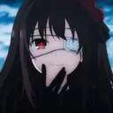 itstokyon