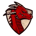 fiercedragongaming