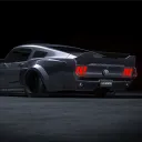 enthusiast7041