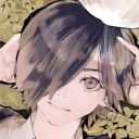 avatar mayonnaise ౨ৎ