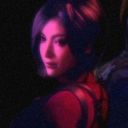 avatar mayonnaise ౨ৎ