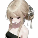 avatar ˙⋆✮ Yvmi