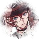 avatar .   𝓨ui  ✦