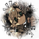 avatar ﹒  𓏻    𝔜𝓊𝒾  ✦ .ᐟ ֹ  ₊ ˖